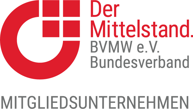 Logo Mittelstandsbund